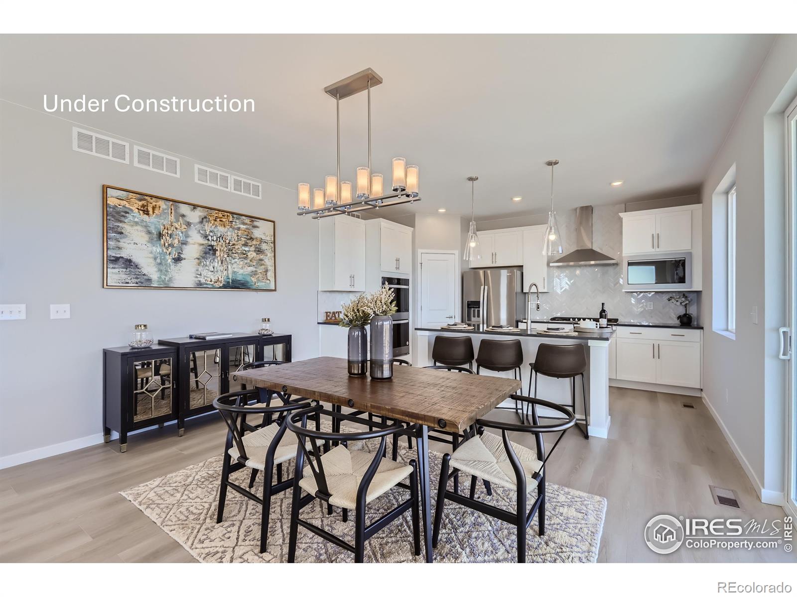 MLS Image #0 for 2715  crystal springs lane,longmont, Colorado