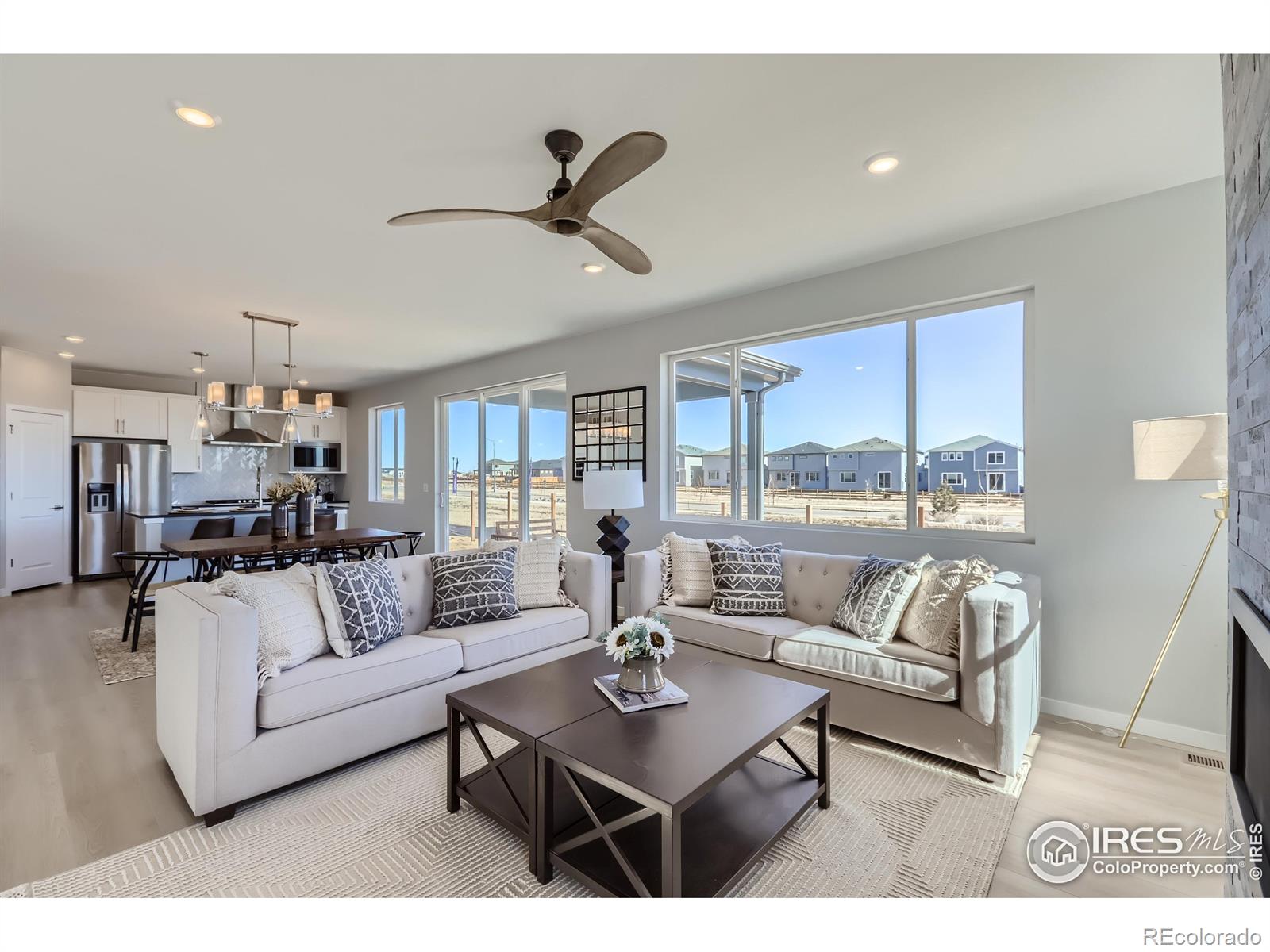 MLS Image #1 for 2715  crystal springs lane,longmont, Colorado