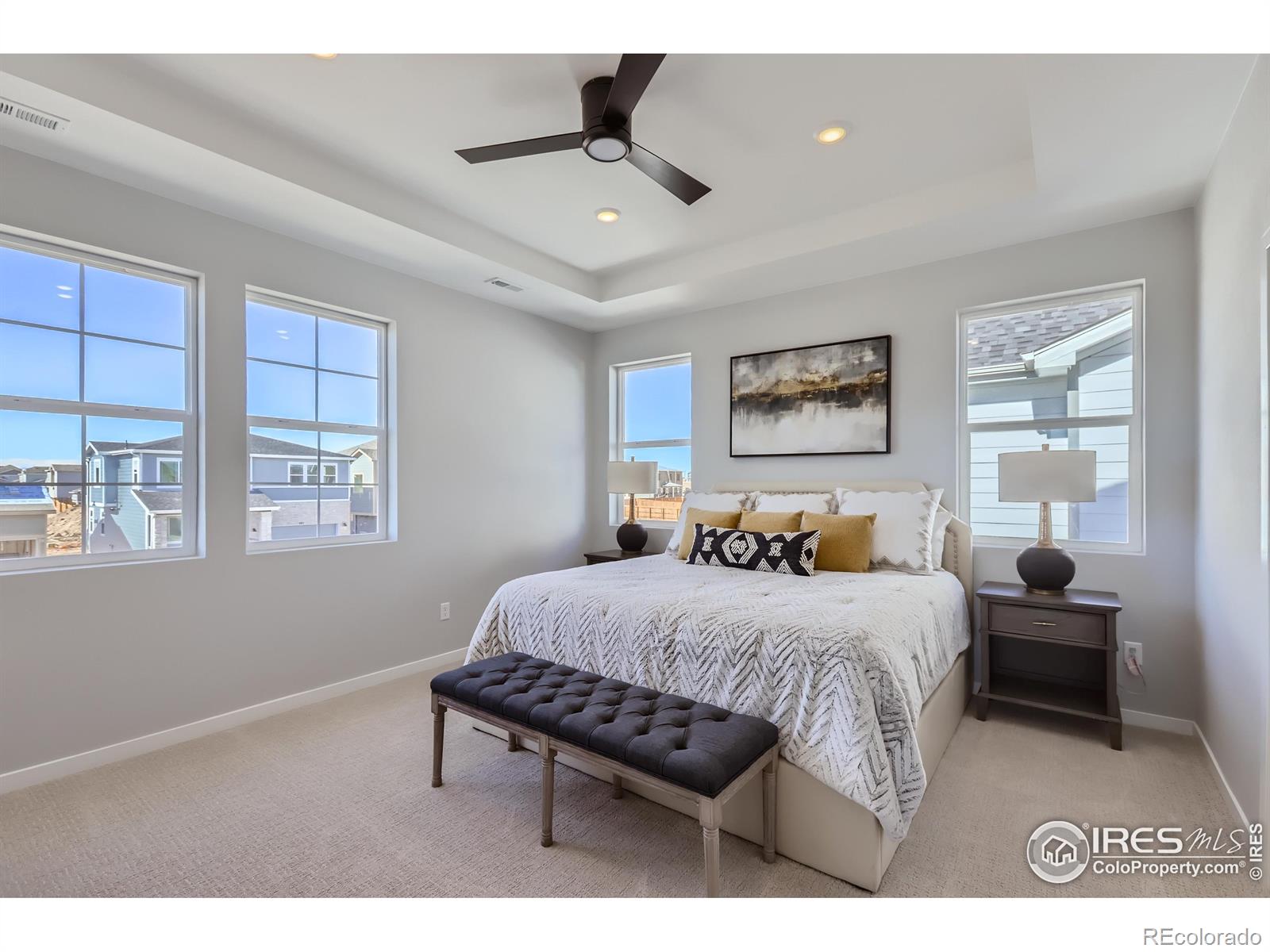 MLS Image #11 for 2715  crystal springs lane,longmont, Colorado