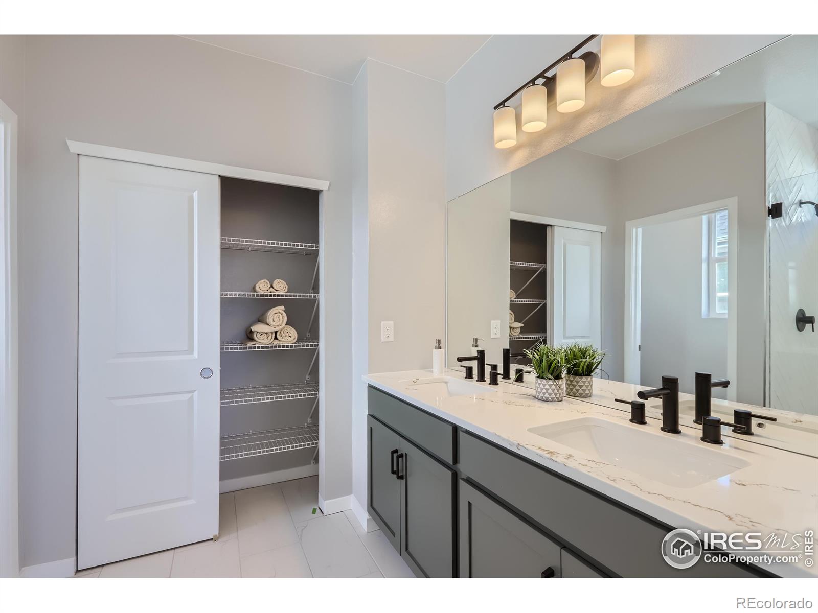 MLS Image #13 for 2715  crystal springs lane,longmont, Colorado