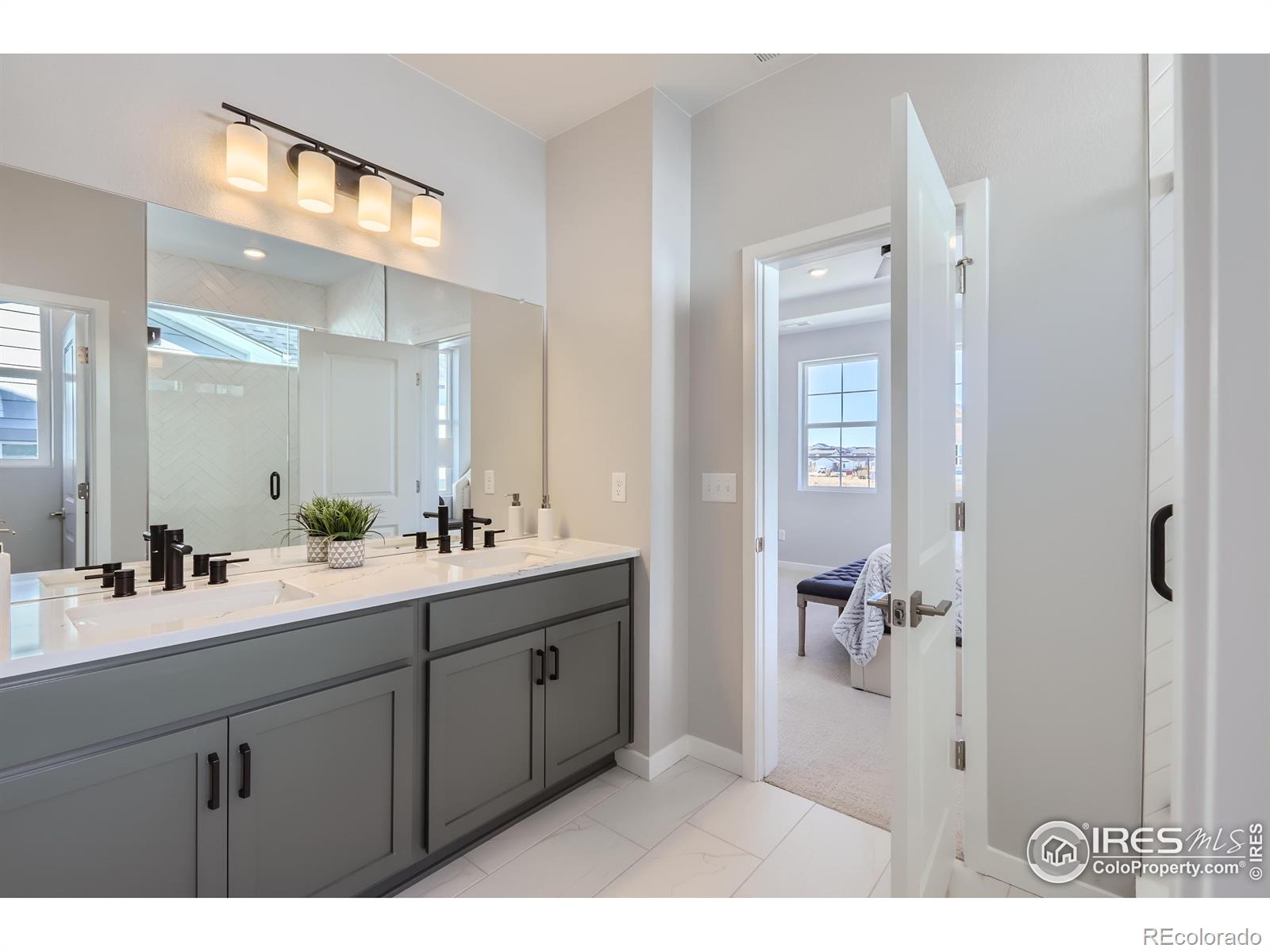 MLS Image #14 for 2715  crystal springs lane,longmont, Colorado