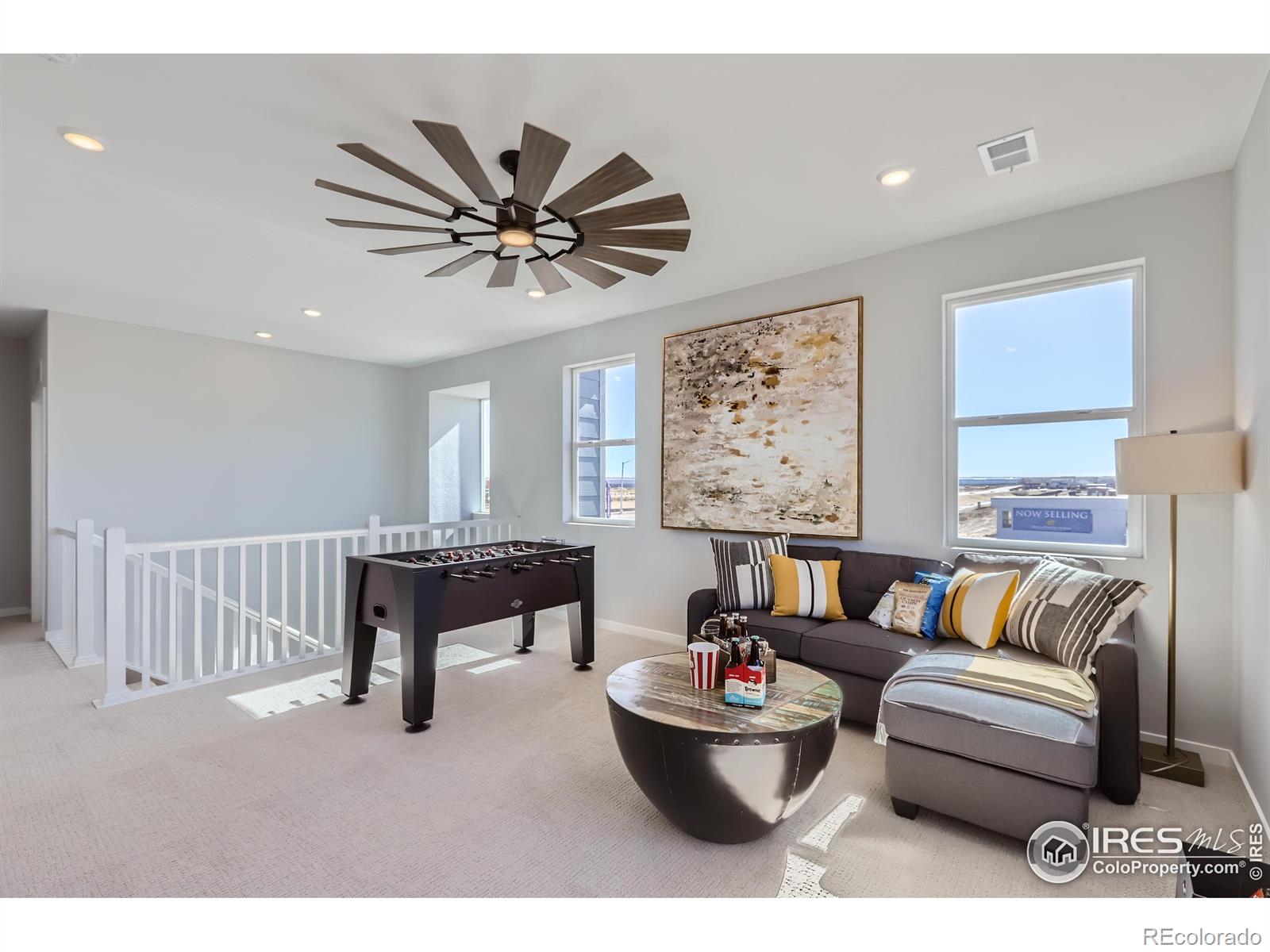 MLS Image #15 for 2715  crystal springs lane,longmont, Colorado