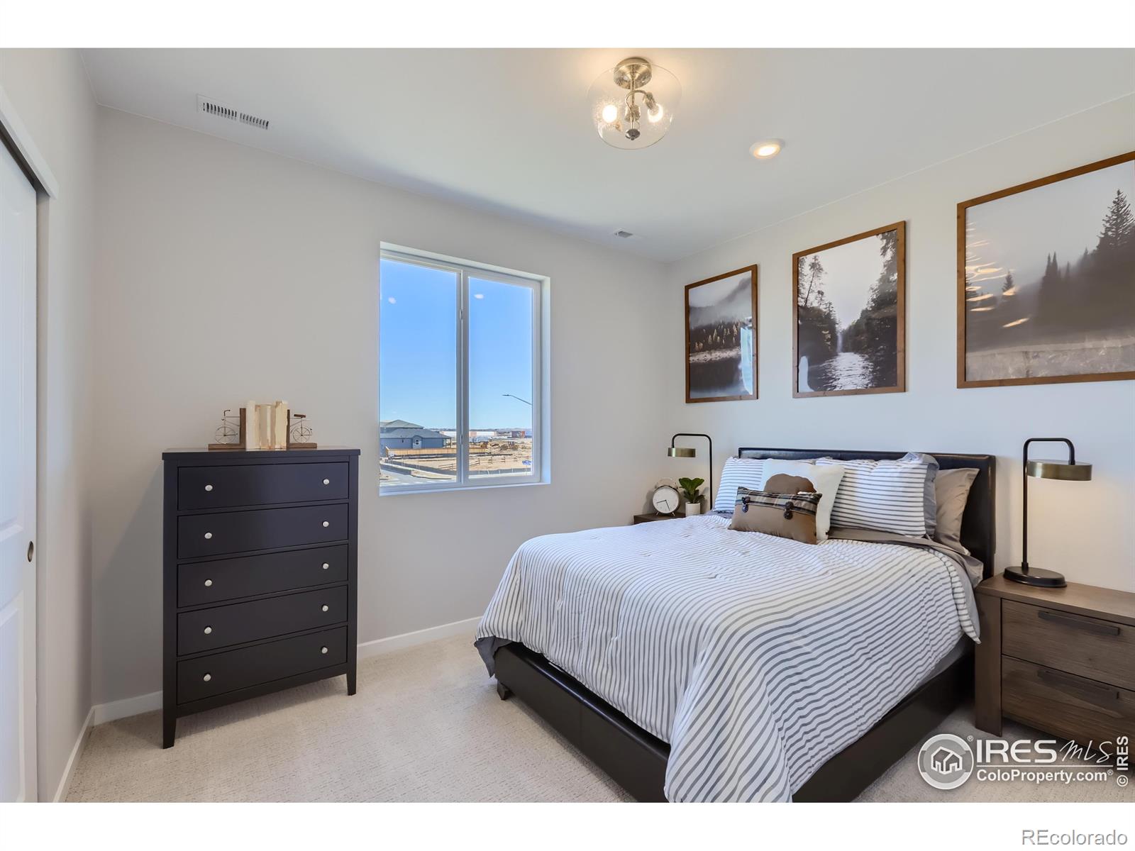 MLS Image #16 for 2715  crystal springs lane,longmont, Colorado