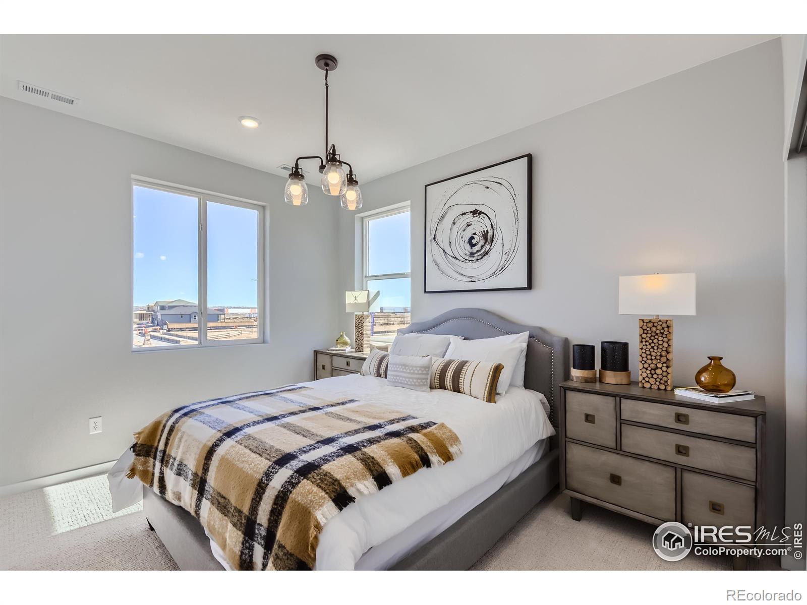 MLS Image #17 for 2715  crystal springs lane,longmont, Colorado