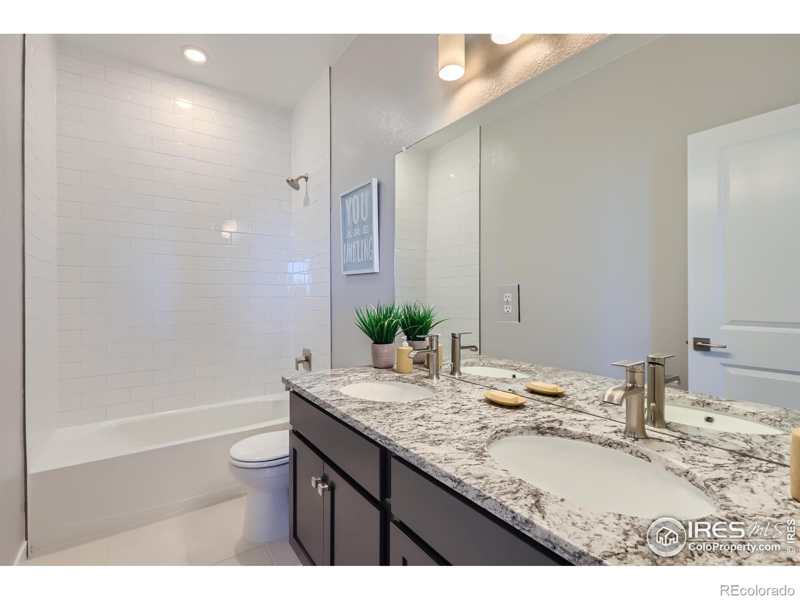 MLS Image #19 for 2715  crystal springs lane,longmont, Colorado