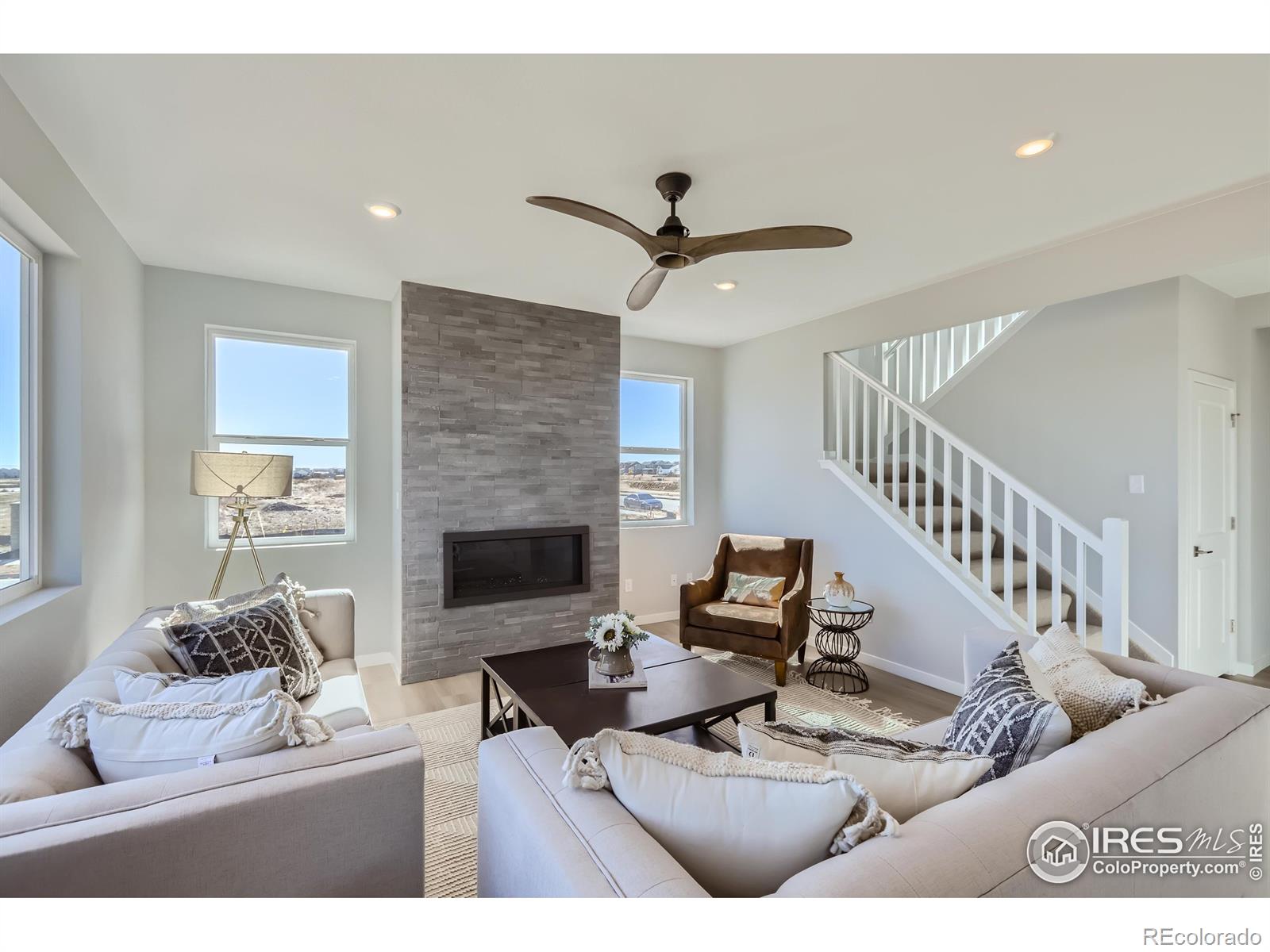 MLS Image #2 for 2715  crystal springs lane,longmont, Colorado