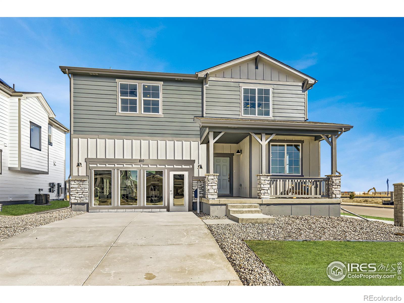 MLS Image #21 for 2715  crystal springs lane,longmont, Colorado