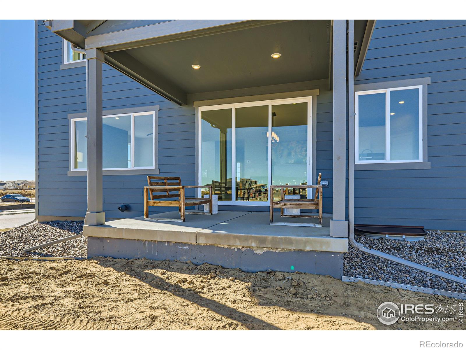MLS Image #22 for 2715  crystal springs lane,longmont, Colorado
