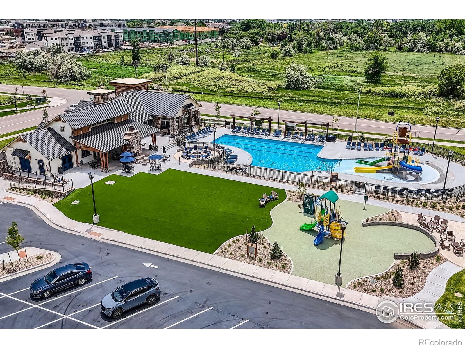MLS Image #23 for 2715  crystal springs lane,longmont, Colorado