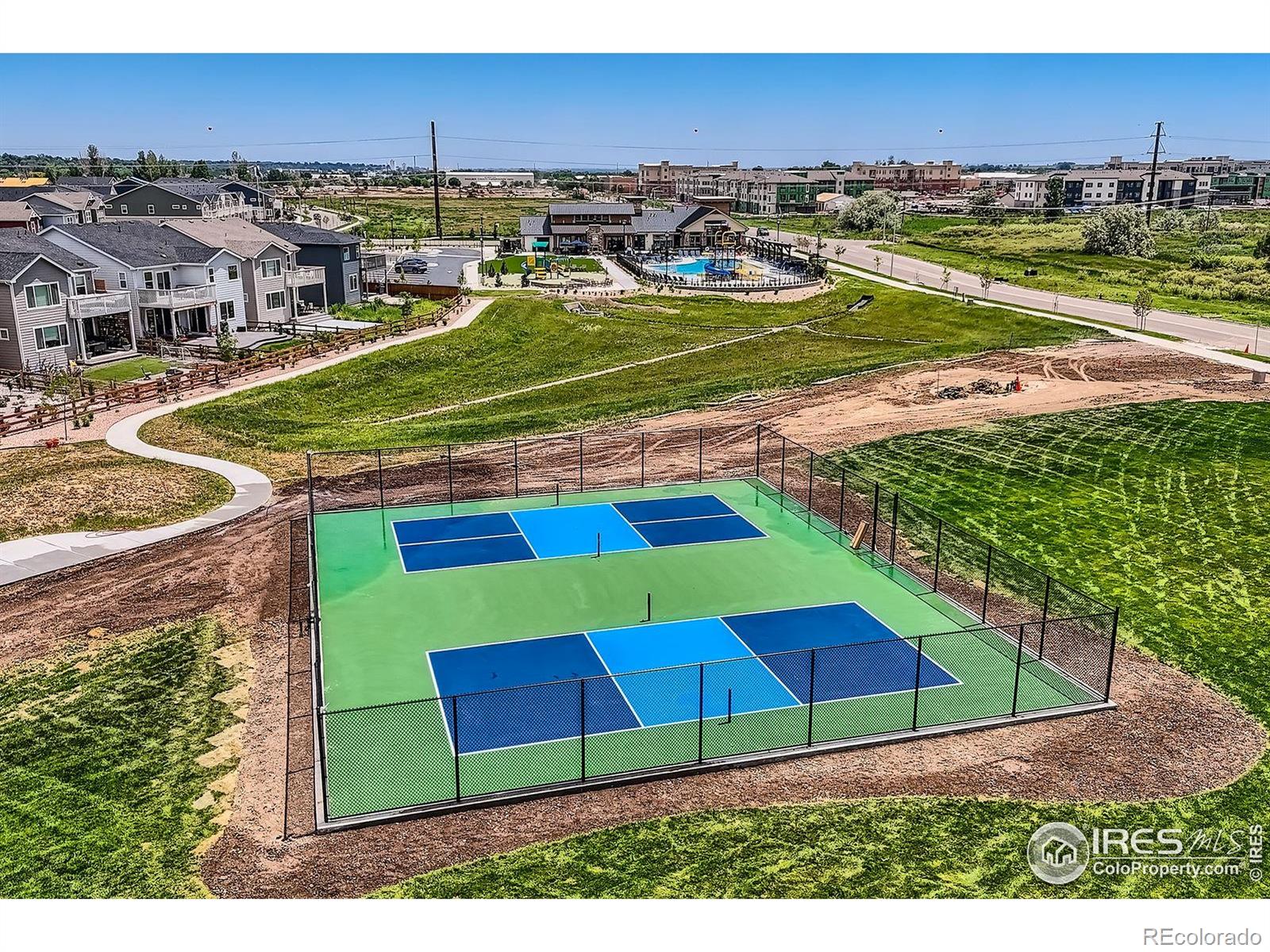 MLS Image #31 for 2715  crystal springs lane,longmont, Colorado