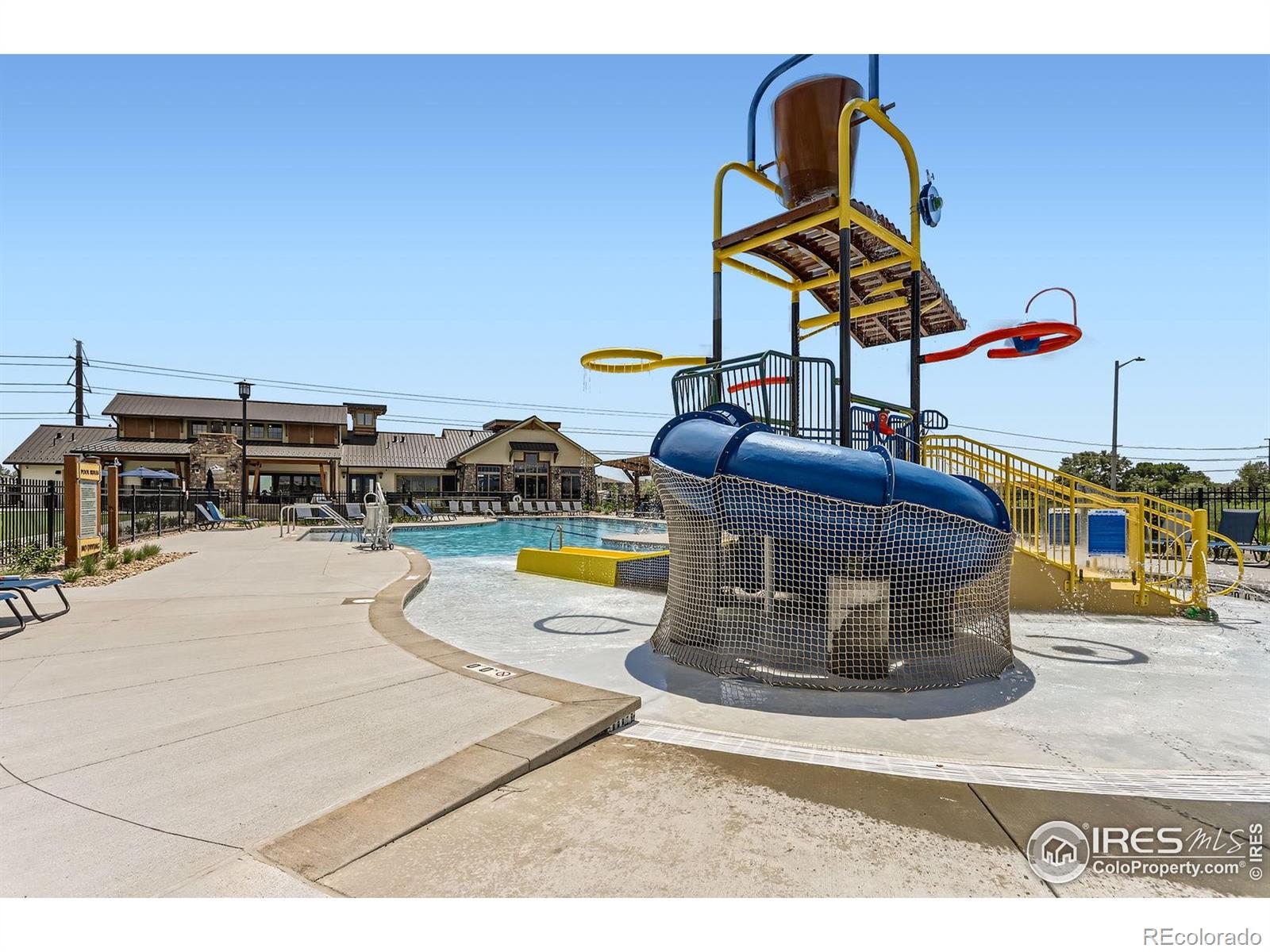 MLS Image #35 for 2715  crystal springs lane,longmont, Colorado