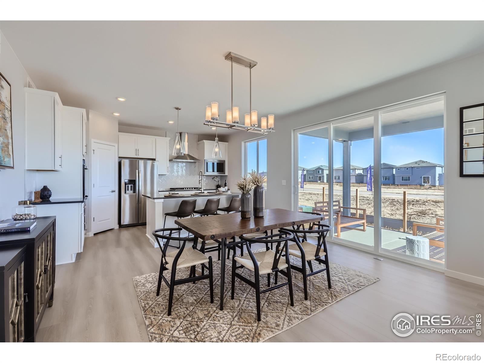 MLS Image #5 for 2715  crystal springs lane,longmont, Colorado