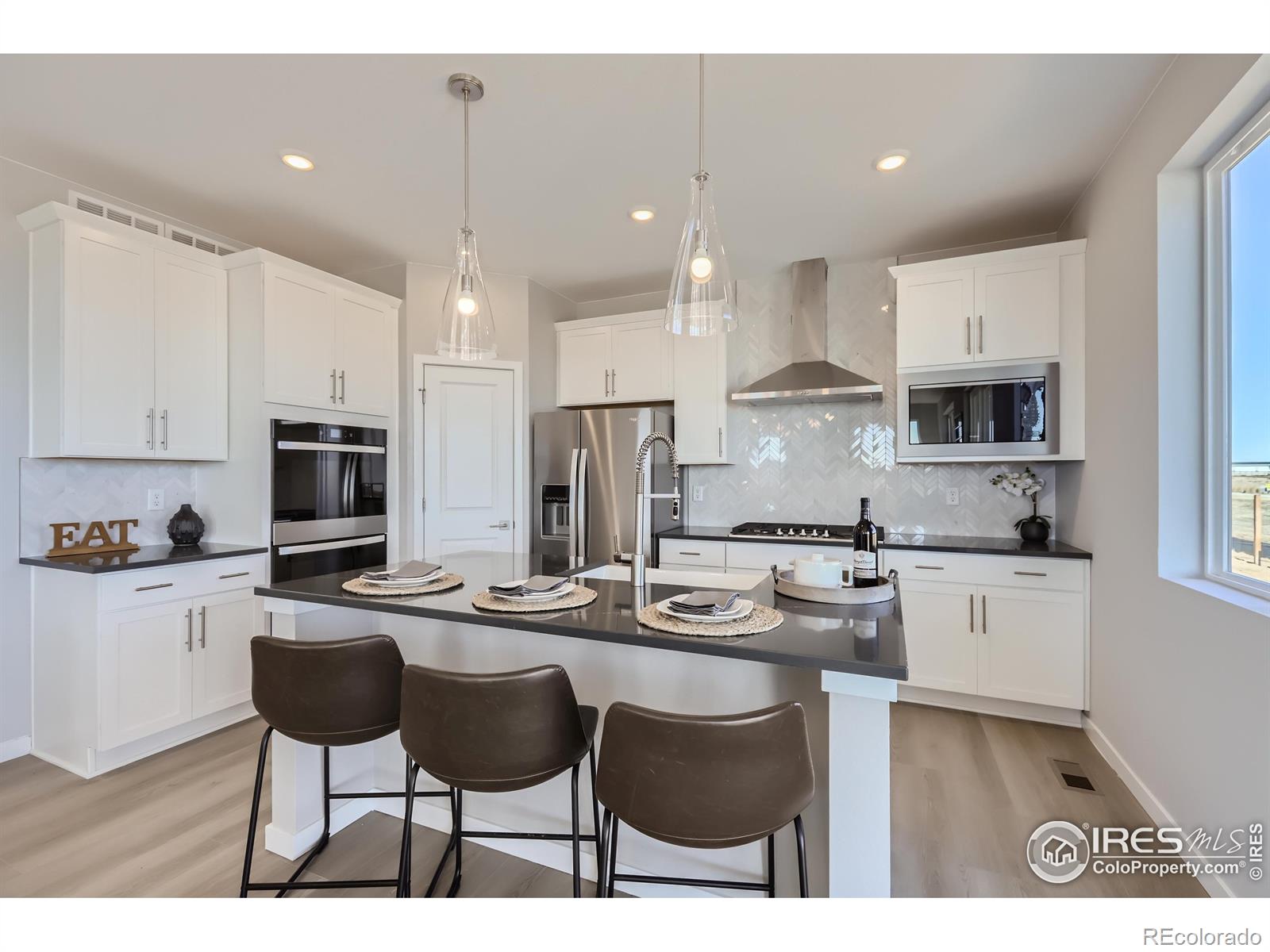 MLS Image #6 for 2715  crystal springs lane,longmont, Colorado