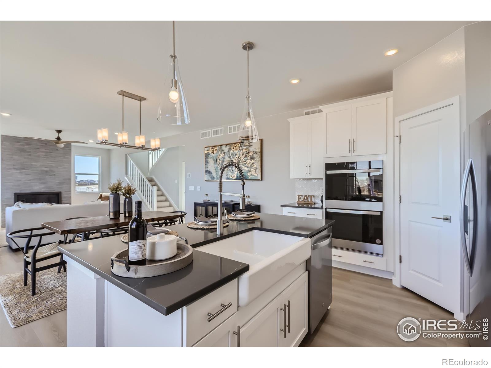 MLS Image #8 for 2715  crystal springs lane,longmont, Colorado