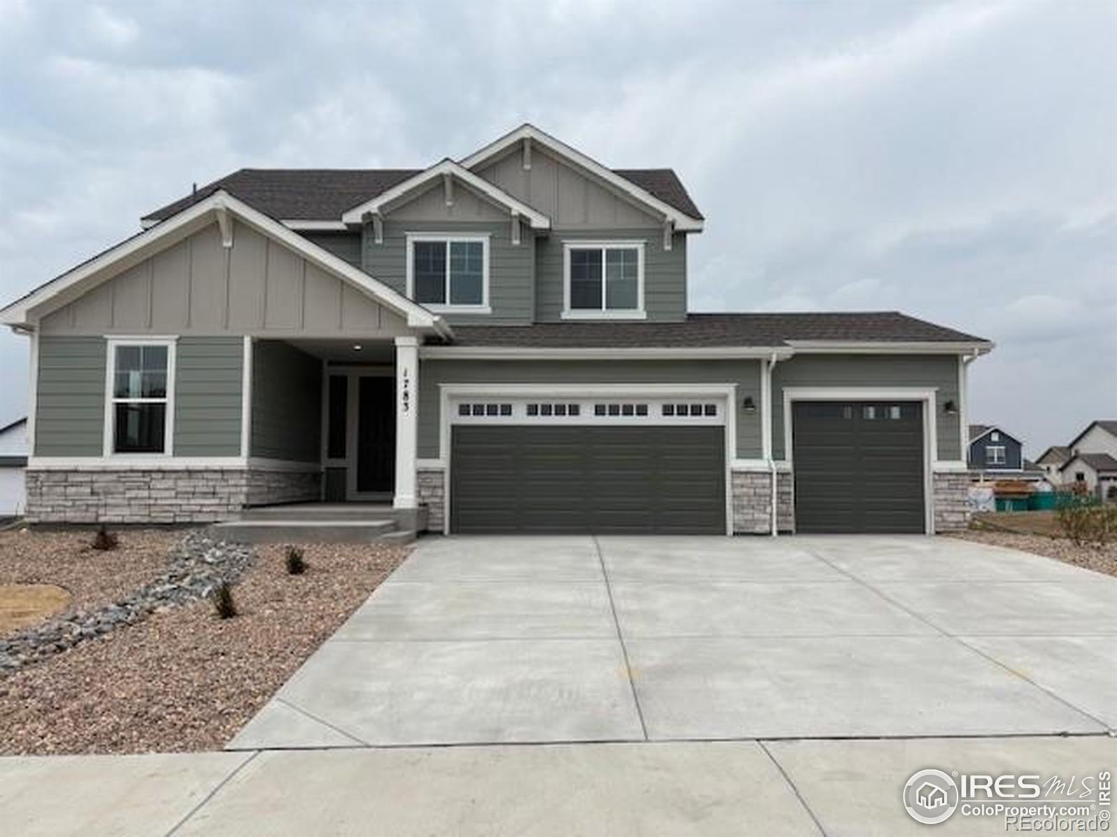 MLS Image #0 for 1783  jennifer street,brighton, Colorado