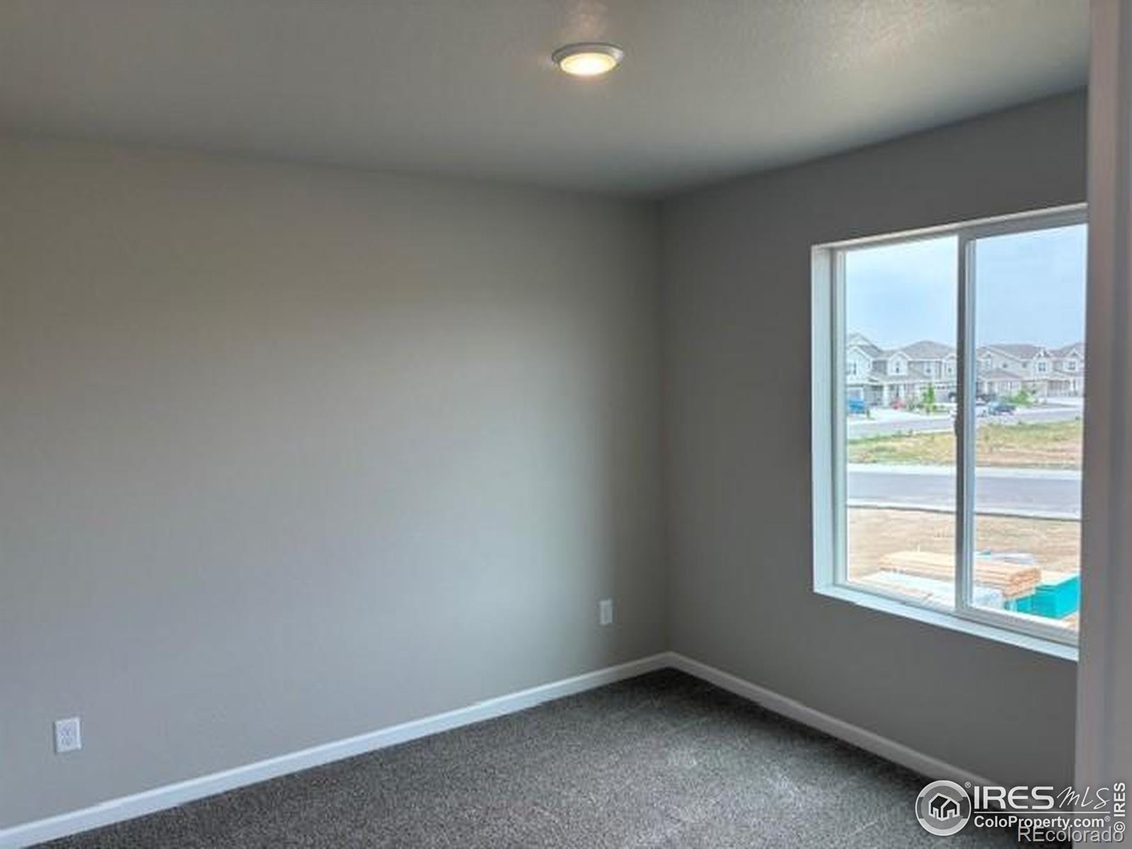MLS Image #10 for 1783  jennifer street,brighton, Colorado
