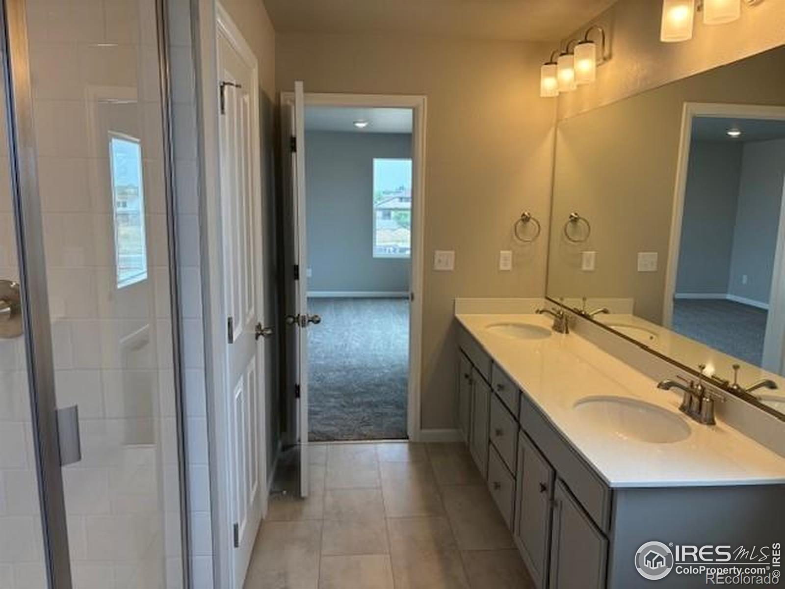 MLS Image #11 for 1783  jennifer street,brighton, Colorado