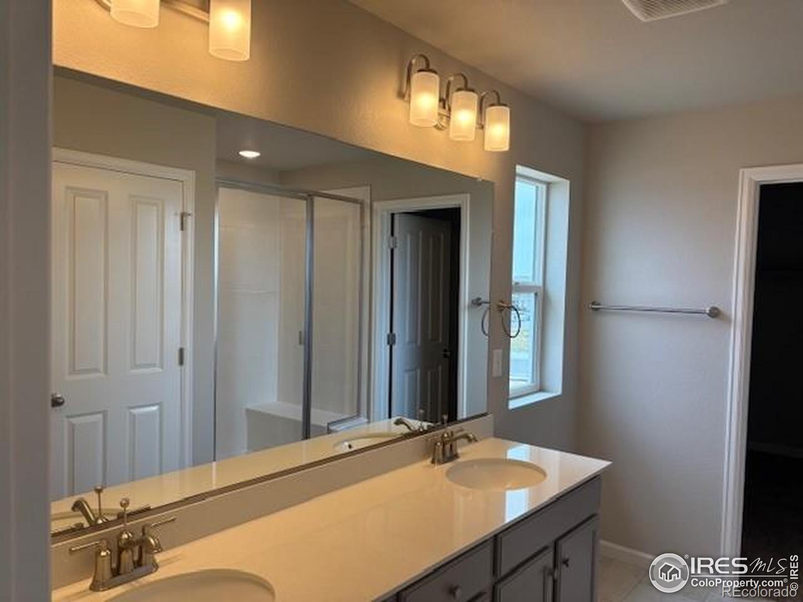 MLS Image #14 for 1783  jennifer street,brighton, Colorado
