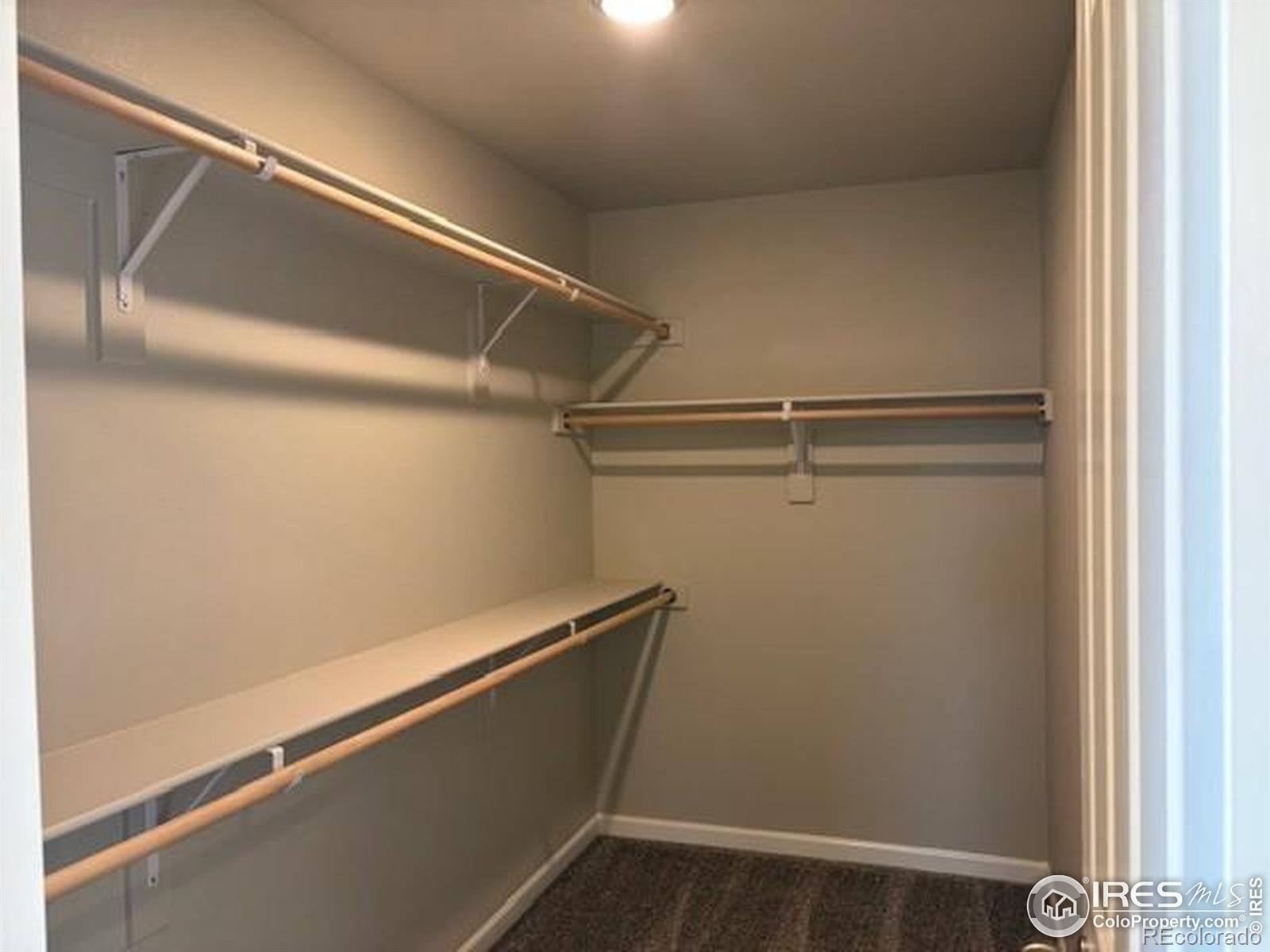 MLS Image #15 for 1783  jennifer street,brighton, Colorado