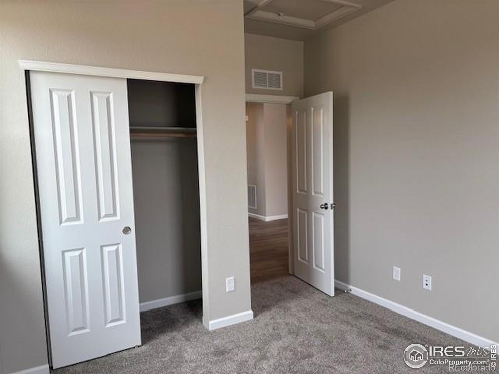 MLS Image #2 for 1783  jennifer street,brighton, Colorado