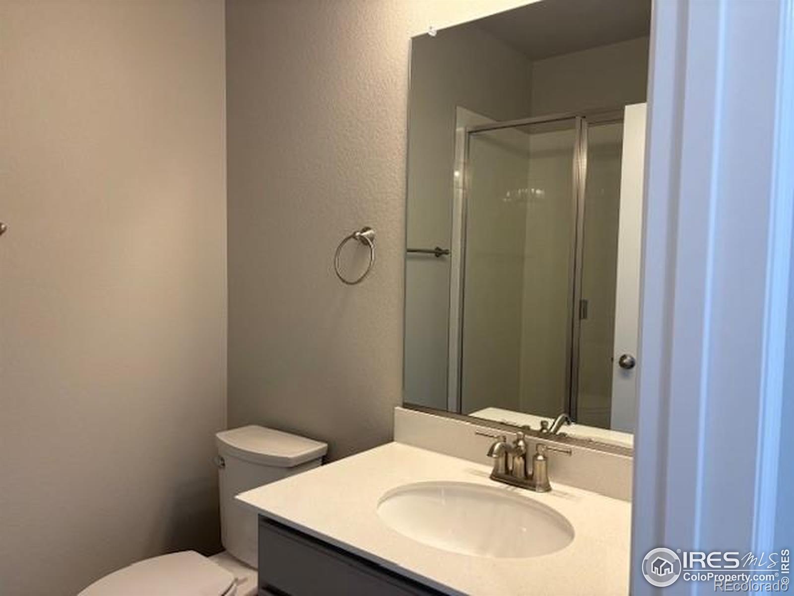 MLS Image #3 for 1783  jennifer street,brighton, Colorado