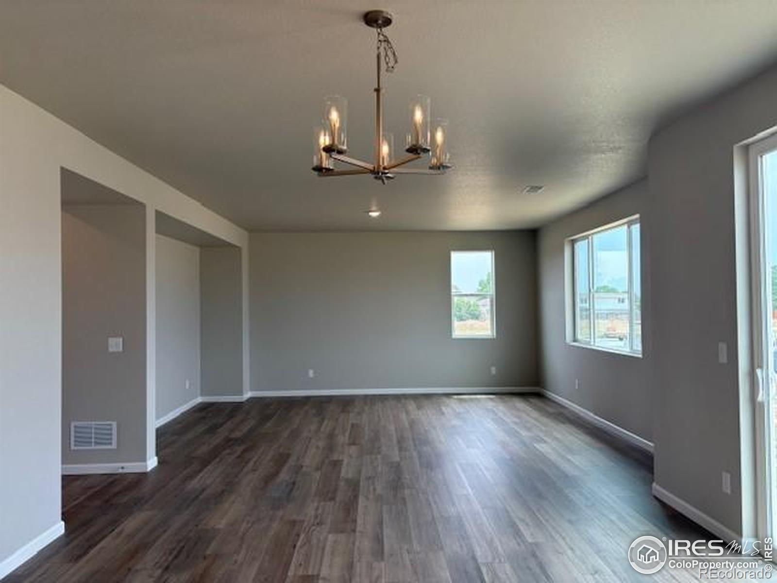 MLS Image #4 for 1783  jennifer street,brighton, Colorado