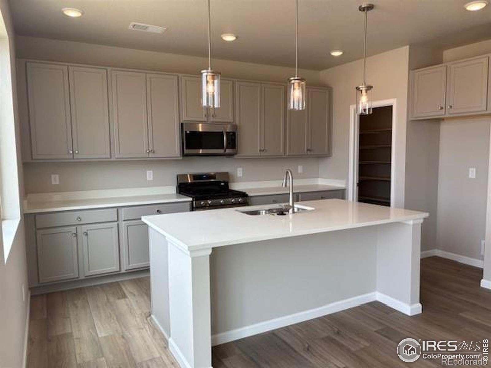 MLS Image #5 for 1783  jennifer street,brighton, Colorado