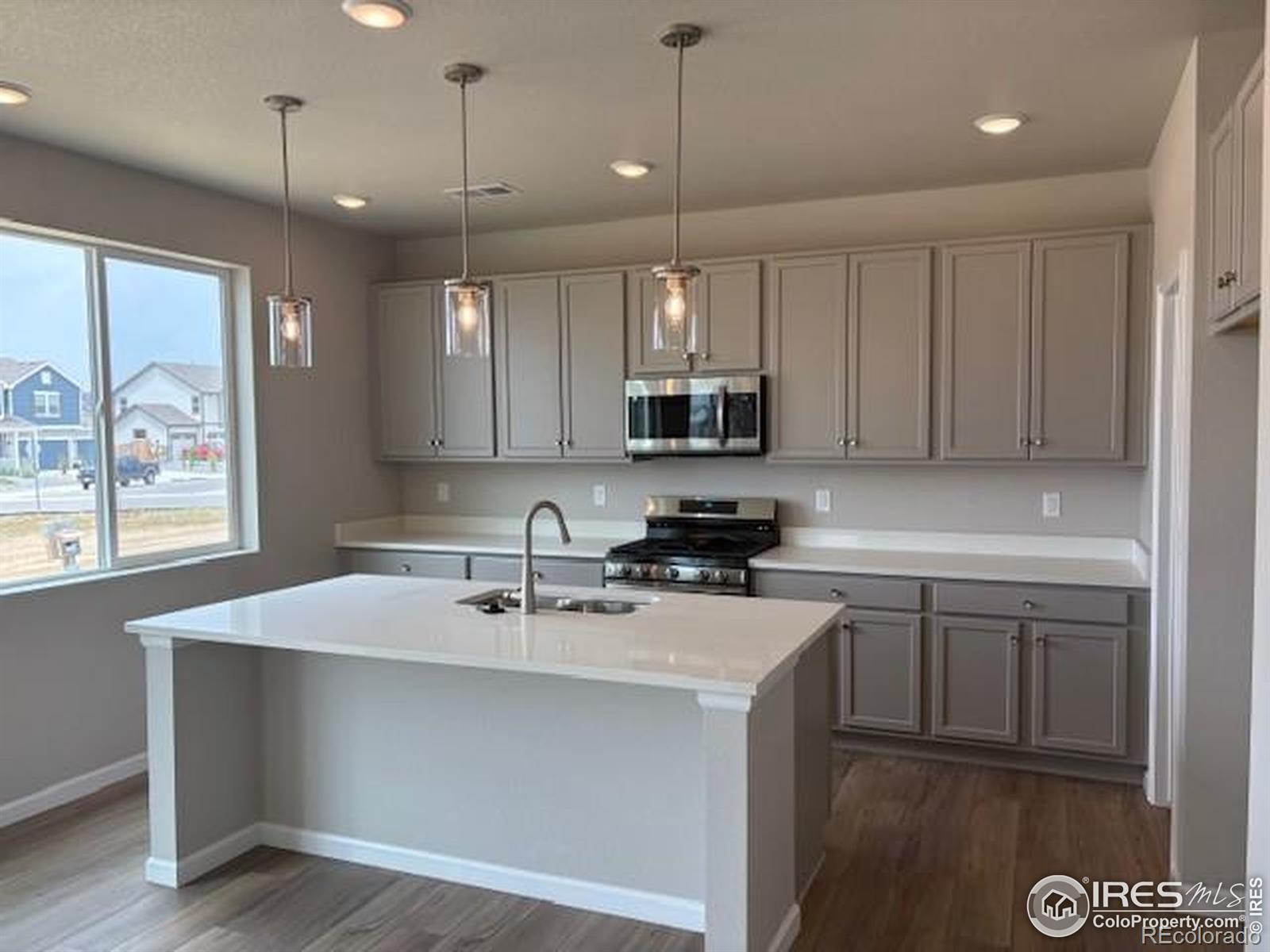 MLS Image #6 for 1783  jennifer street,brighton, Colorado