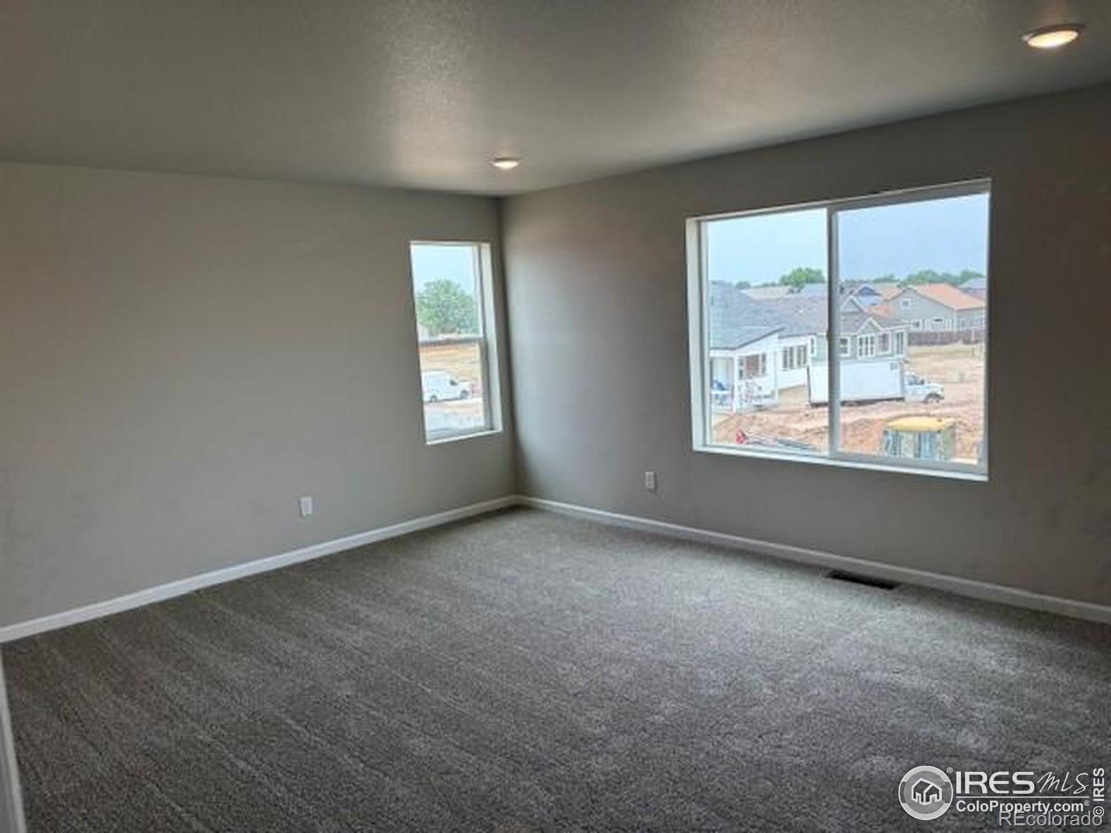 MLS Image #7 for 1783  jennifer street,brighton, Colorado