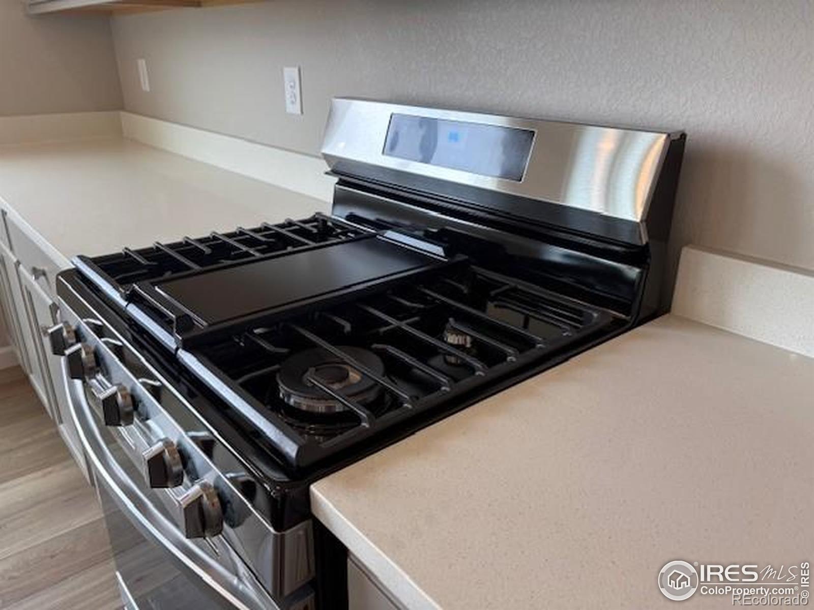MLS Image #8 for 1783  jennifer street,brighton, Colorado