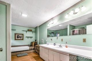 MLS Image #12 for 237  foxtail court,fairplay, Colorado