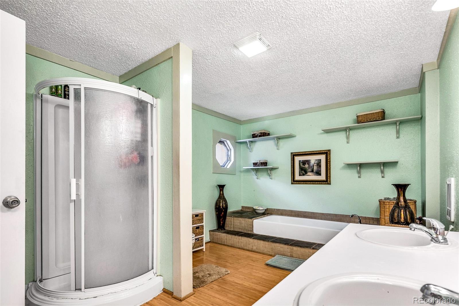 MLS Image #13 for 237  foxtail court,fairplay, Colorado