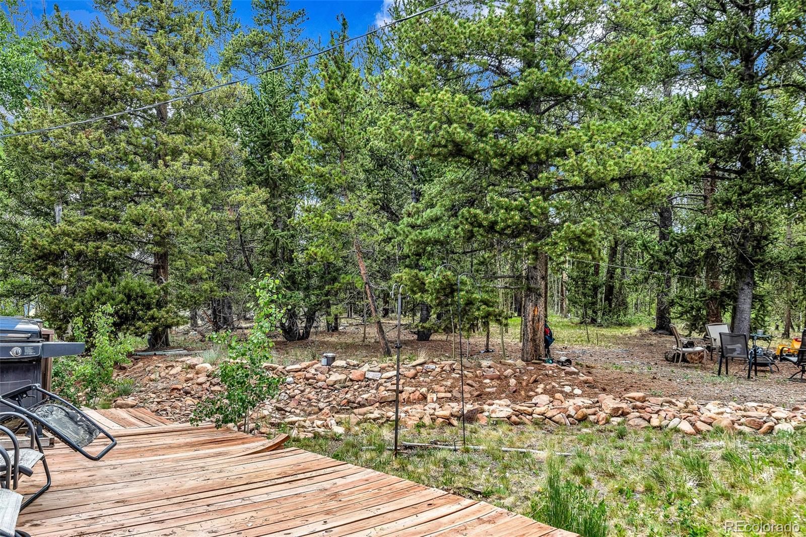 MLS Image #14 for 237  foxtail court,fairplay, Colorado