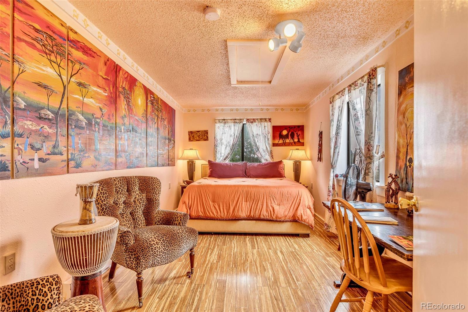 MLS Image #16 for 237  foxtail court,fairplay, Colorado