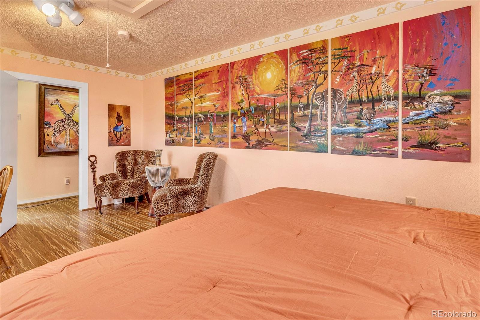 MLS Image #17 for 237  foxtail court,fairplay, Colorado