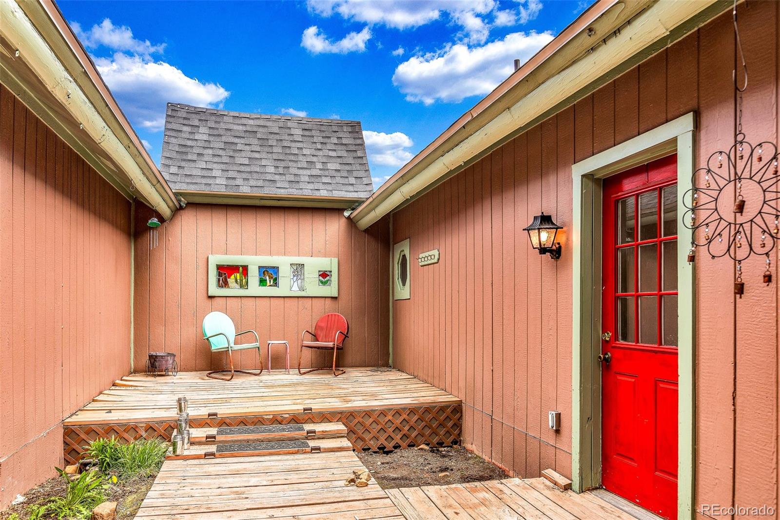 MLS Image #19 for 237  foxtail court,fairplay, Colorado