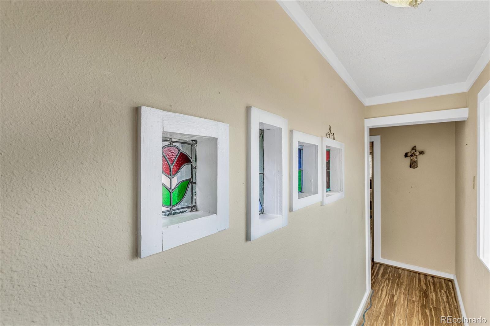 MLS Image #20 for 237  foxtail court,fairplay, Colorado