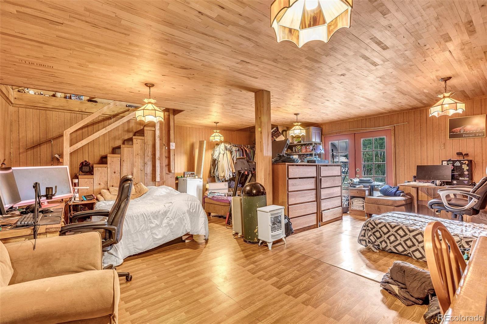 MLS Image #21 for 237  foxtail court,fairplay, Colorado