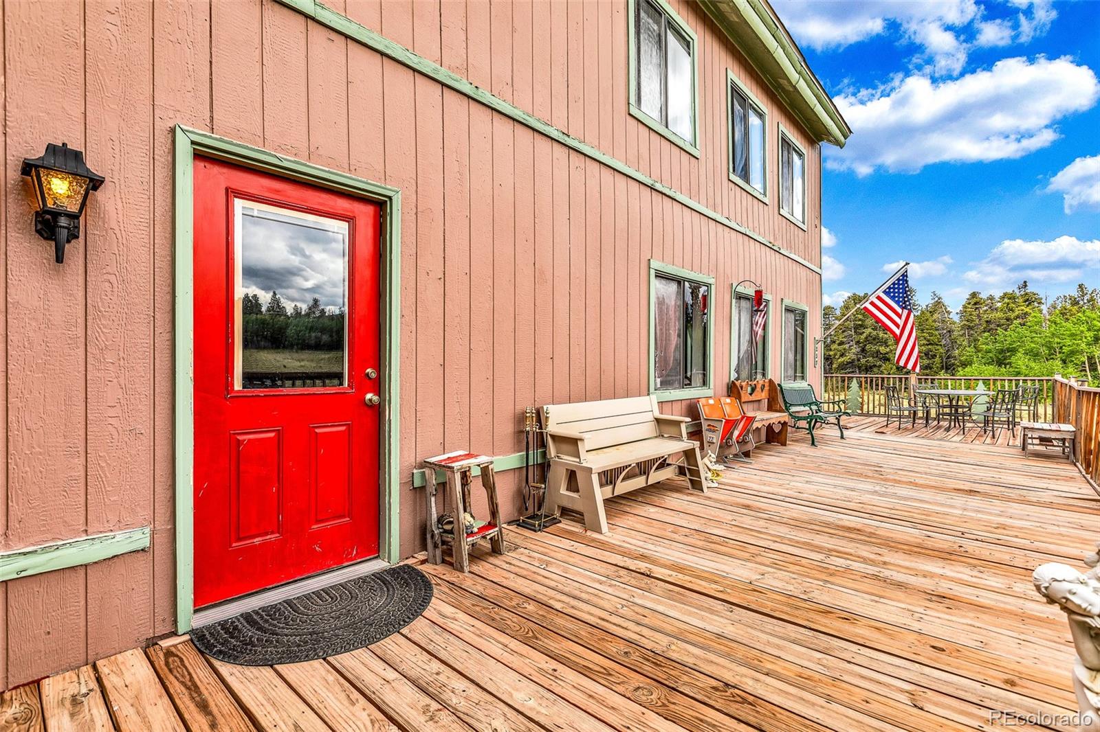 MLS Image #25 for 237  foxtail court,fairplay, Colorado