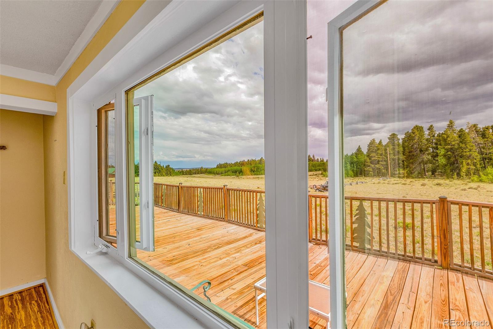 MLS Image #27 for 237  foxtail court,fairplay, Colorado