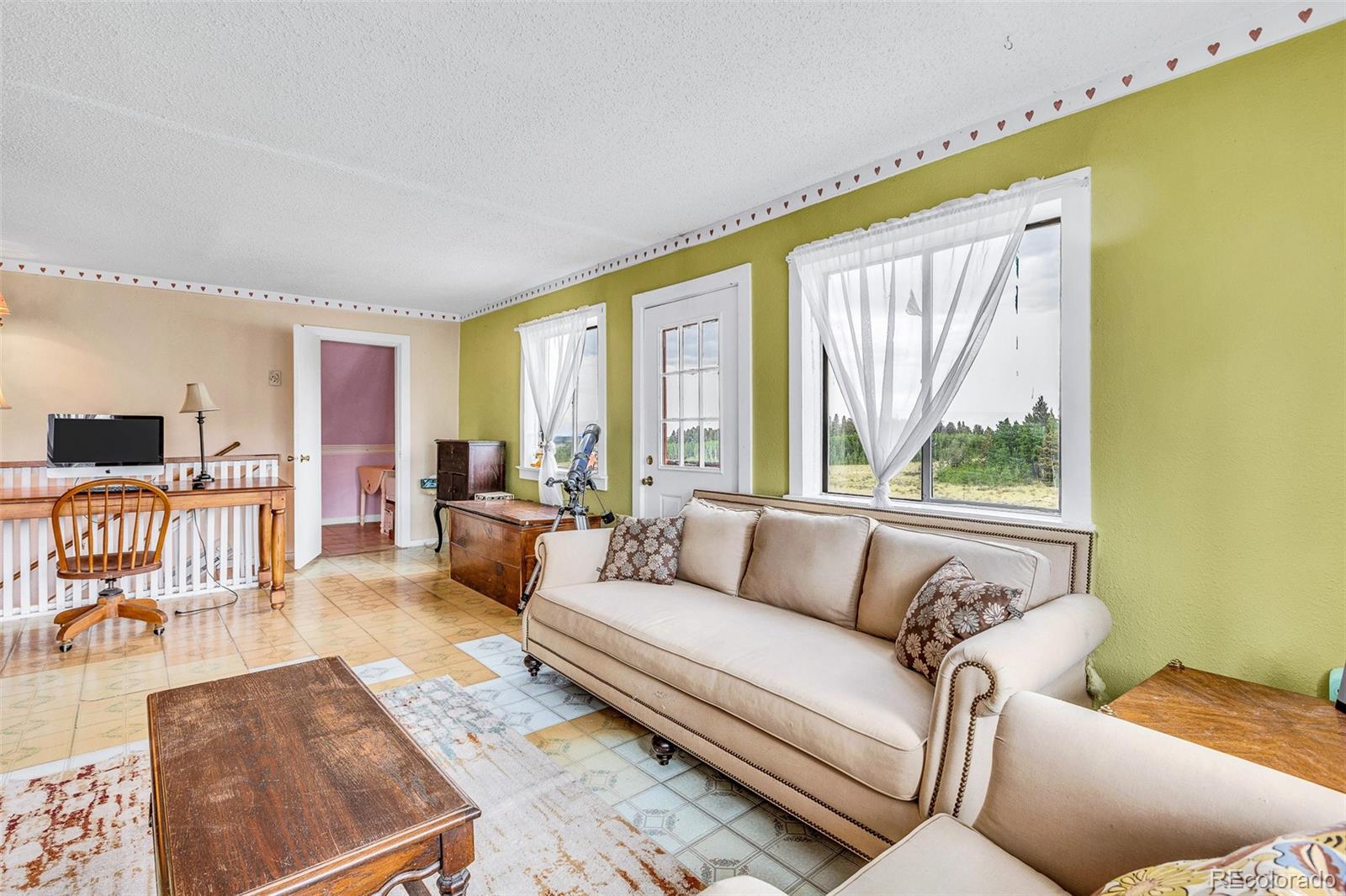MLS Image #28 for 237  foxtail court,fairplay, Colorado