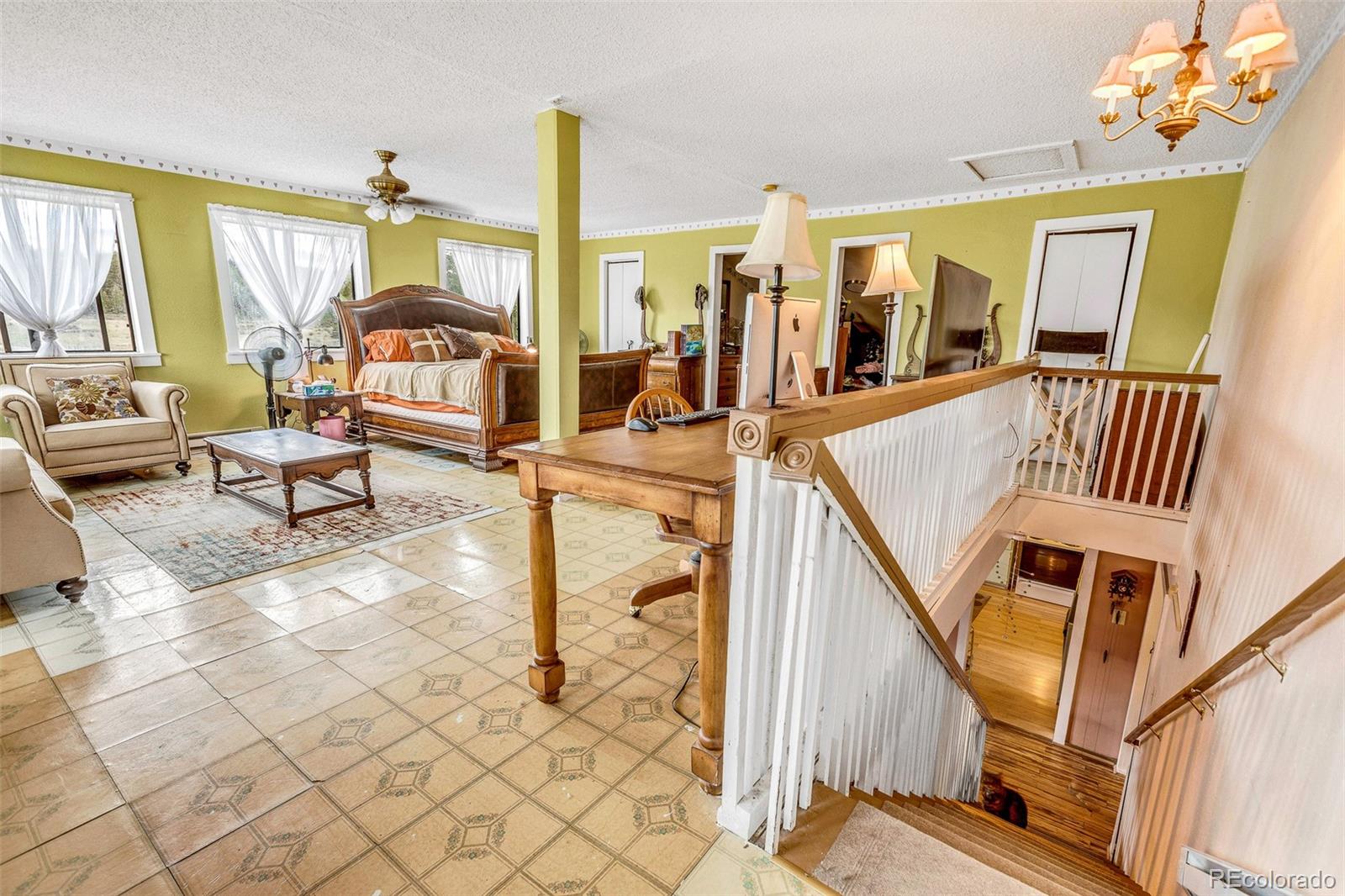 MLS Image #29 for 237  foxtail court,fairplay, Colorado
