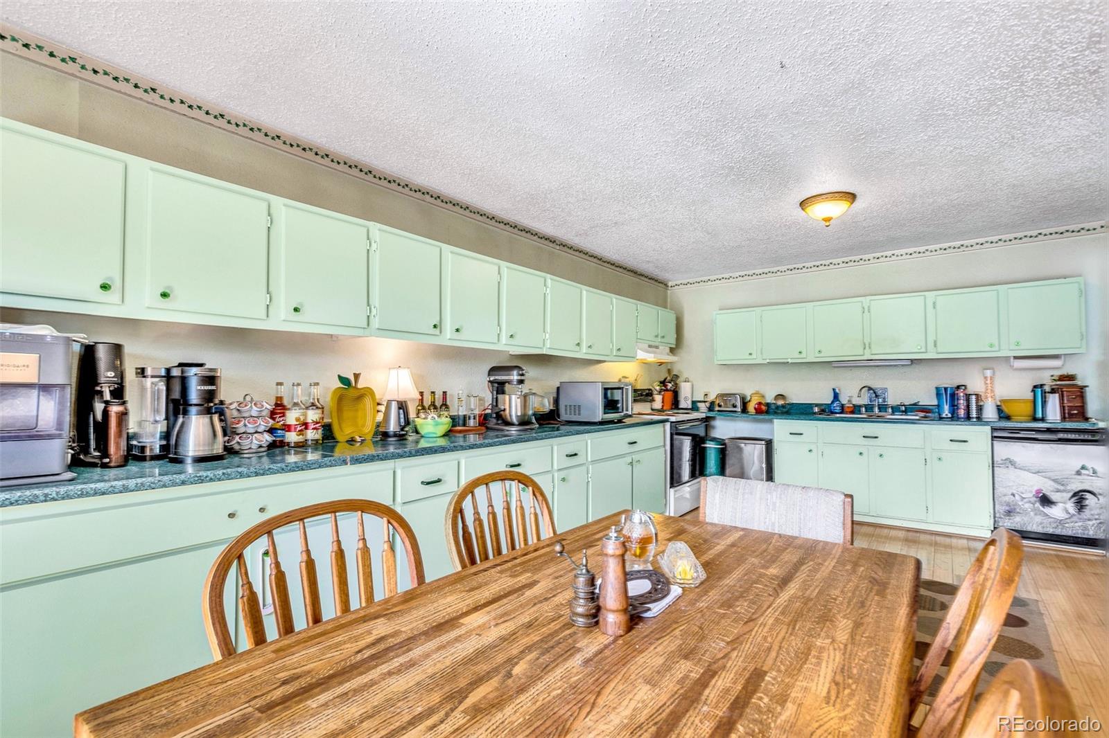 MLS Image #3 for 237  foxtail court,fairplay, Colorado