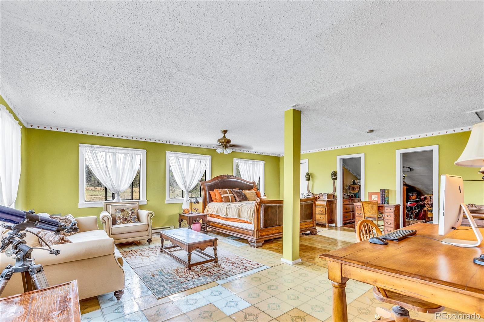 MLS Image #30 for 237  foxtail court,fairplay, Colorado