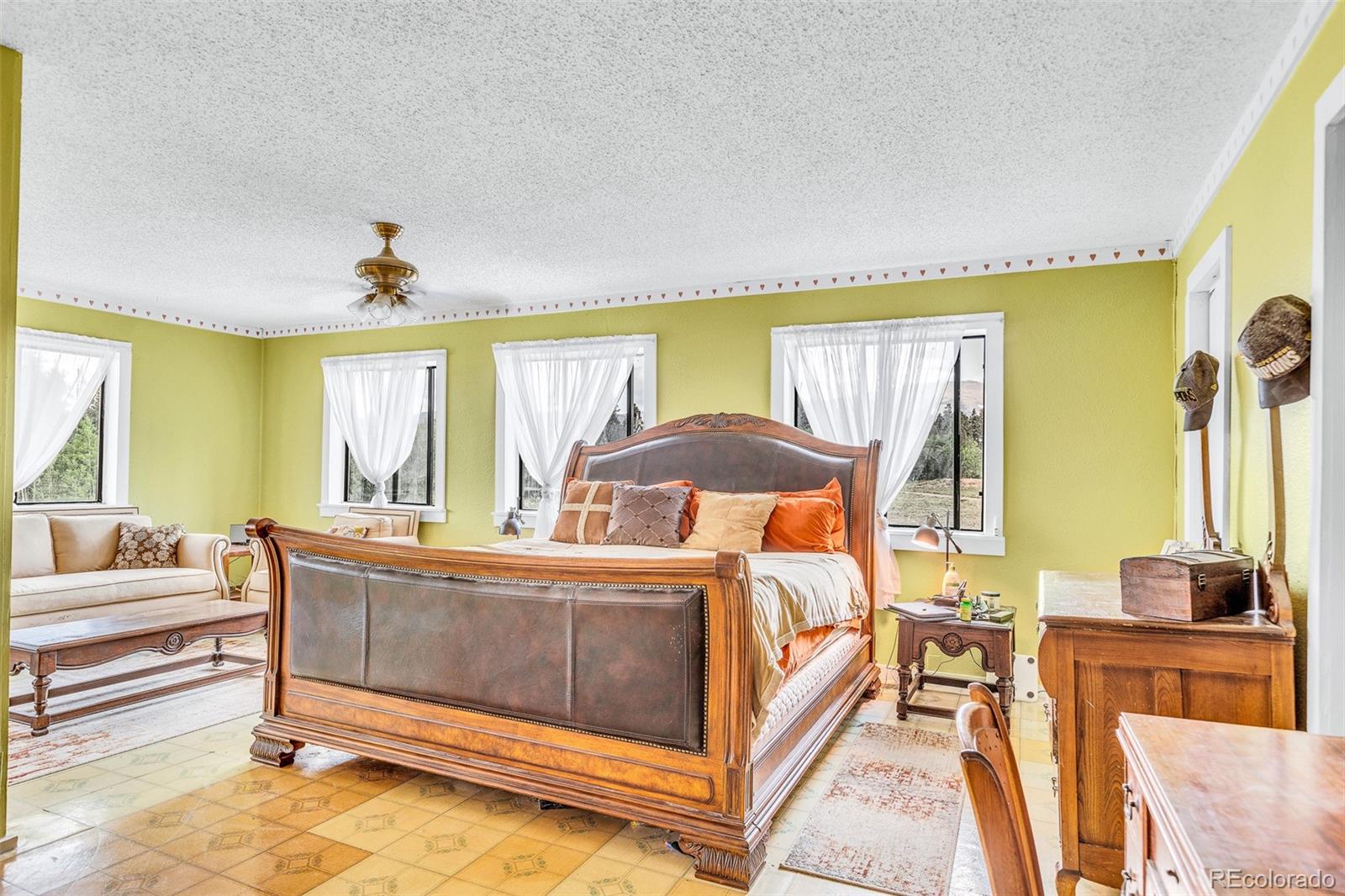 MLS Image #31 for 237  foxtail court,fairplay, Colorado