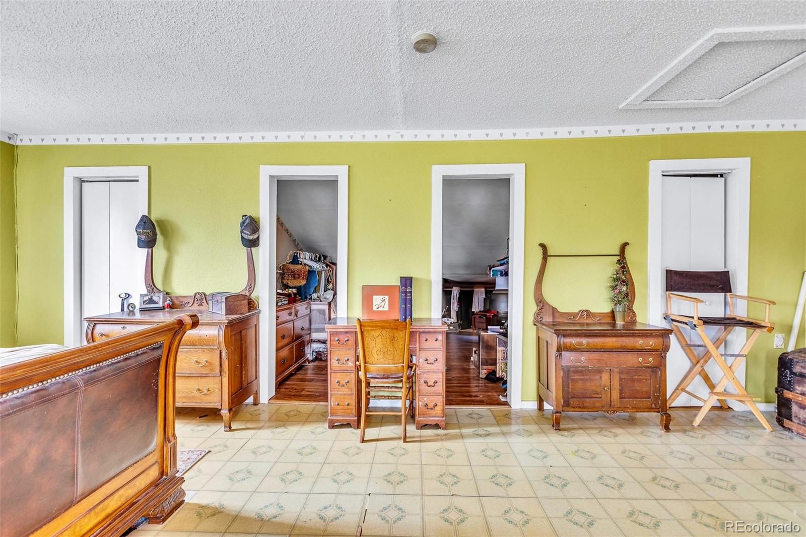 MLS Image #32 for 237  foxtail court,fairplay, Colorado