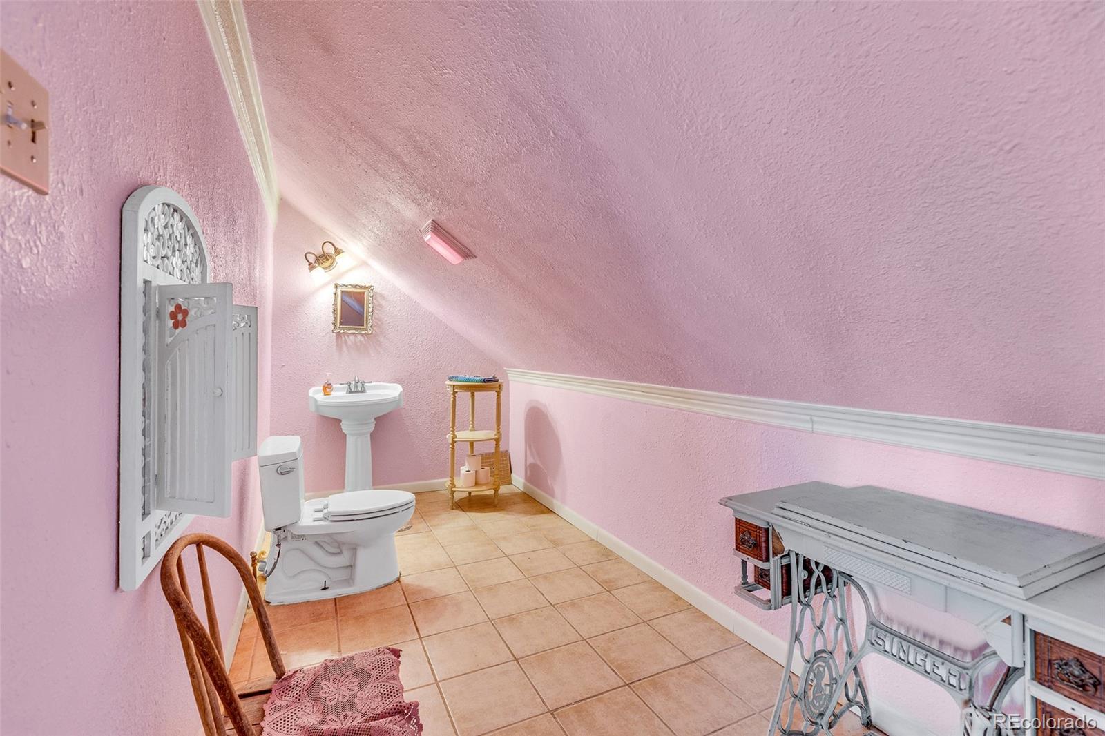 MLS Image #33 for 237  foxtail court,fairplay, Colorado
