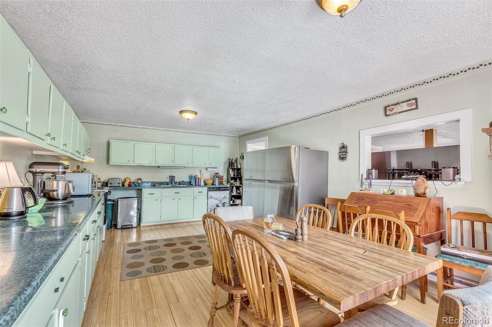 MLS Image #4 for 237  foxtail court,fairplay, Colorado