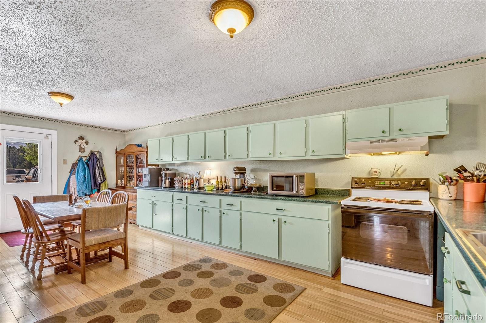 MLS Image #5 for 237  foxtail court,fairplay, Colorado