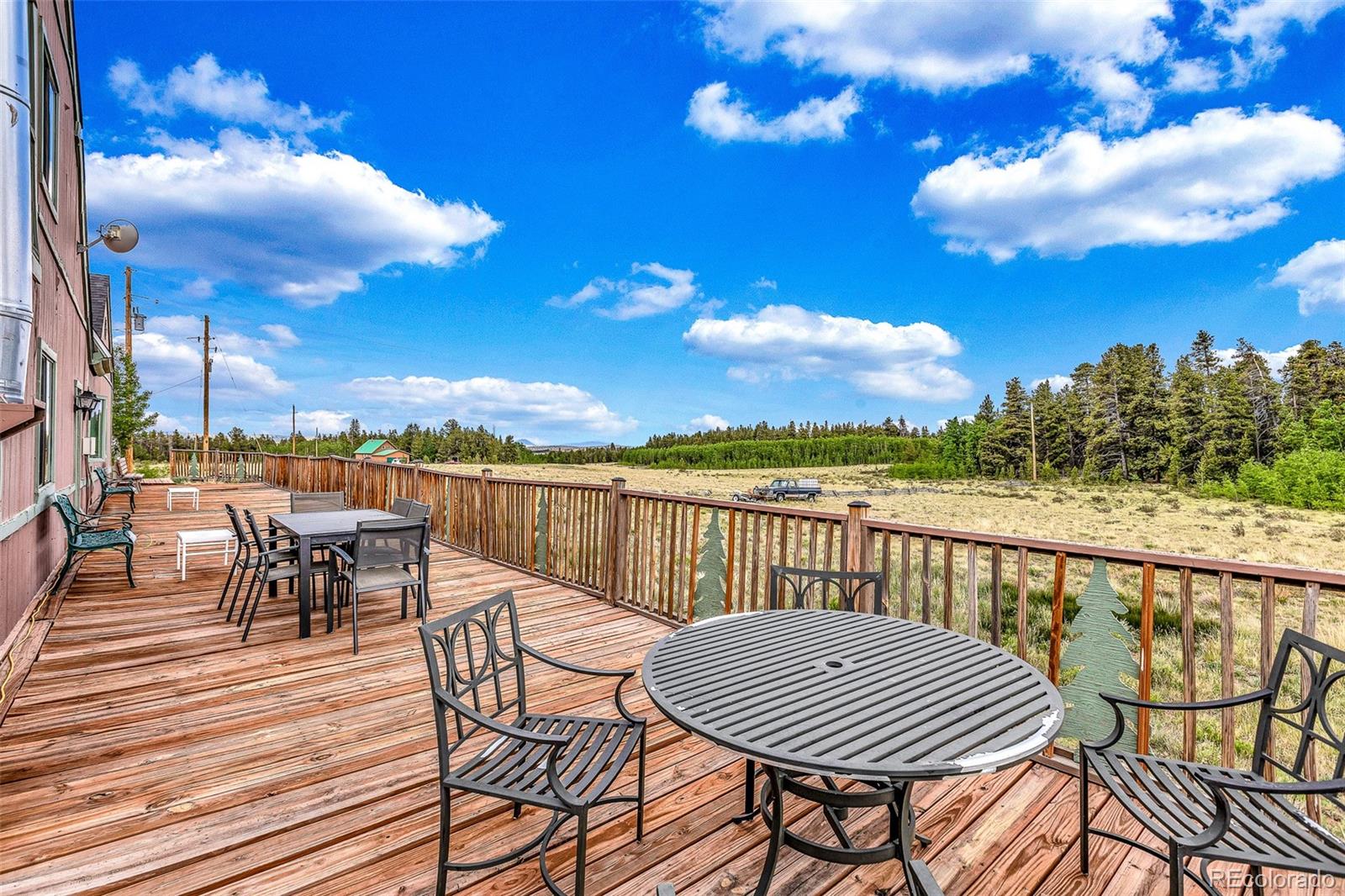 MLS Image #7 for 237  foxtail court,fairplay, Colorado